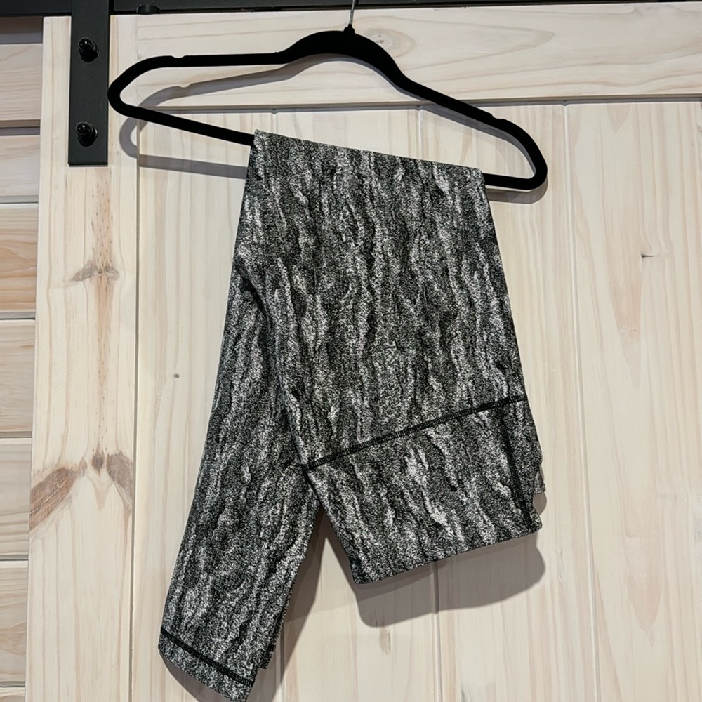 Kirkland signature leggings